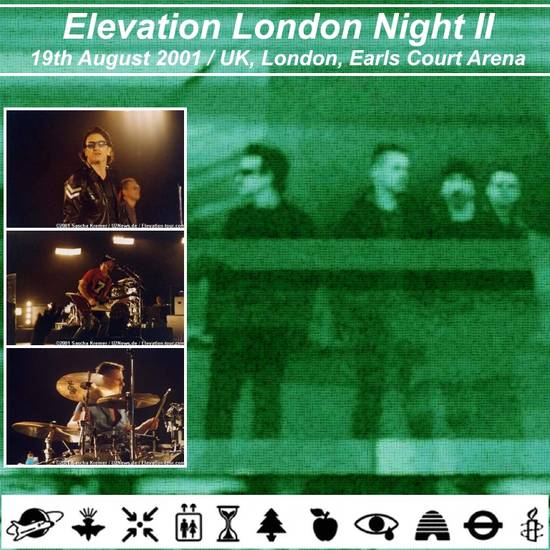 2001-08-19-London-ElevationLondonNightII-Front.jpg